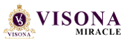 Visona Miracle - VINACEL ผลิตภัณฑ์เสริมอาหาร ไวนาเซล ตราไวโซน่า ย้อนวัย ลดริ้วรอย ลดฝ้ากระ ปรับผิวให้นุ่ม อ่อนเยาว์ ยืดความยาวเทโลเมียร์ กระตุ้น NAD